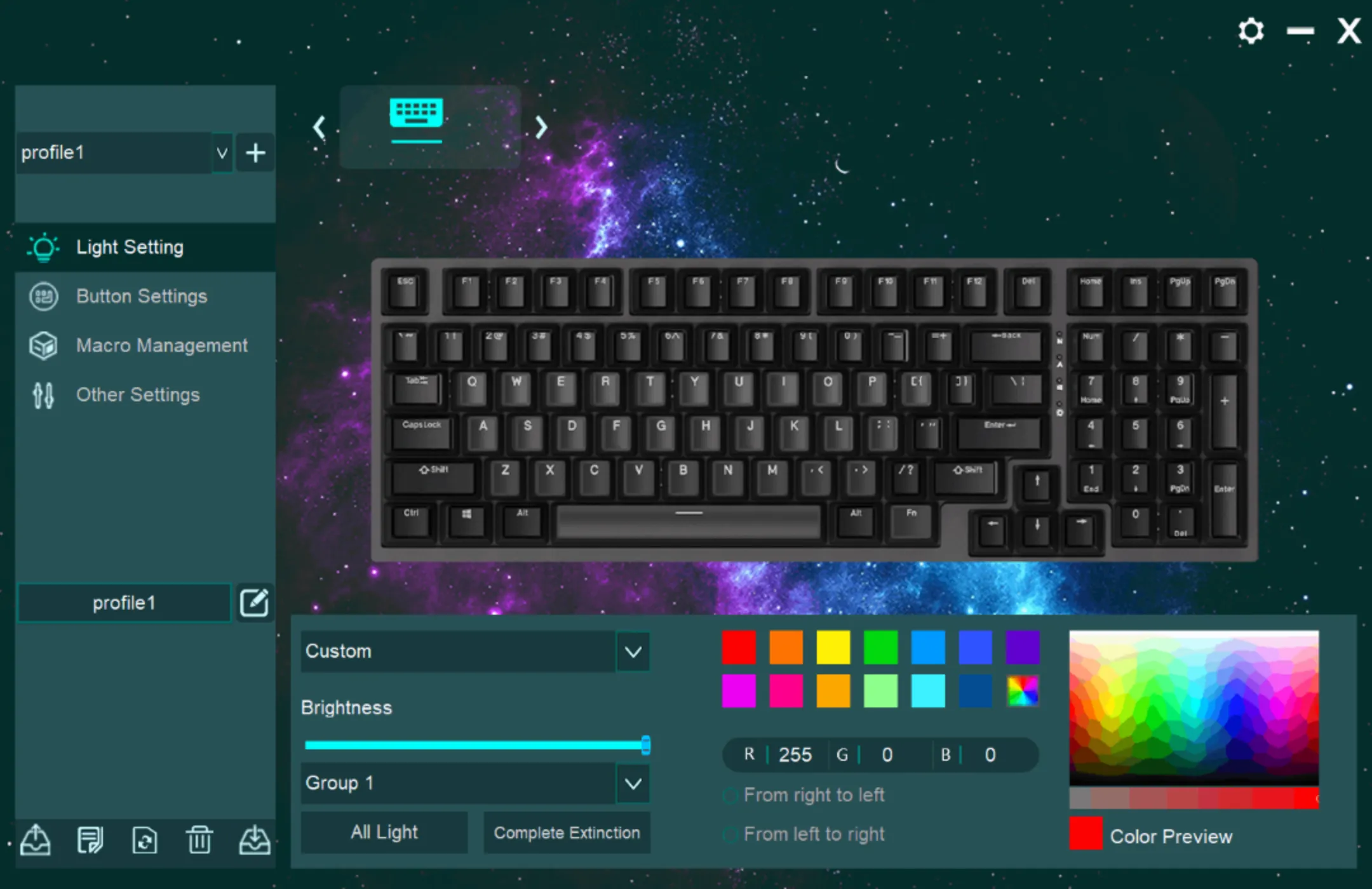 Mechanical-Keyboard-and-Mouse-3.webp