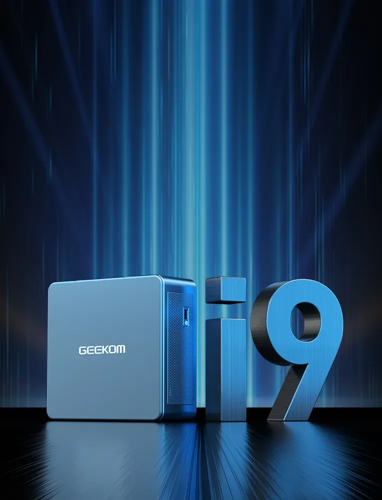IT13-banner-mobile