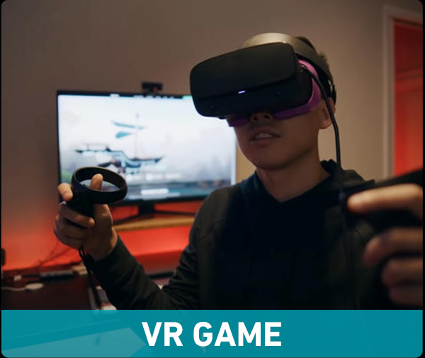 -VR游戏-英语_.jpg