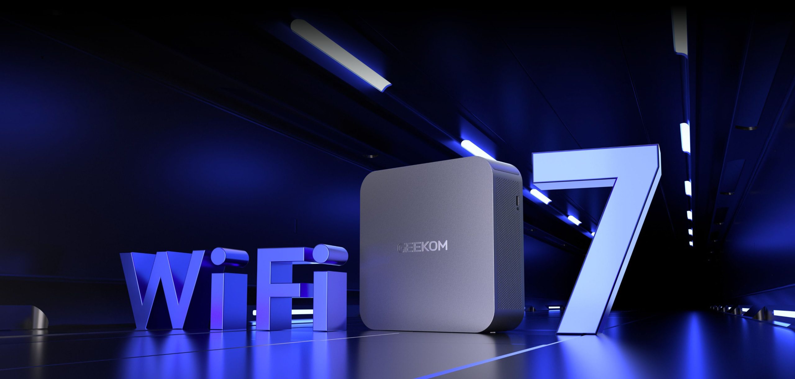 geekom mini pc gt1 mega