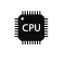 CPU-icon.webp