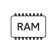 ram-memory-icon.webp