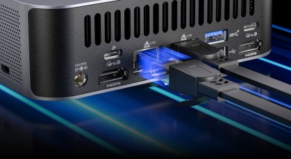 geekom mini pc gt1 mega