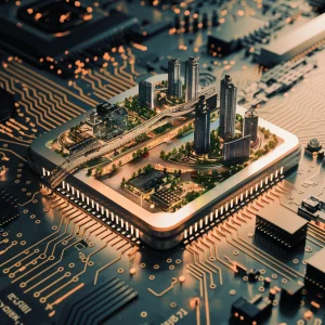 PCI-e