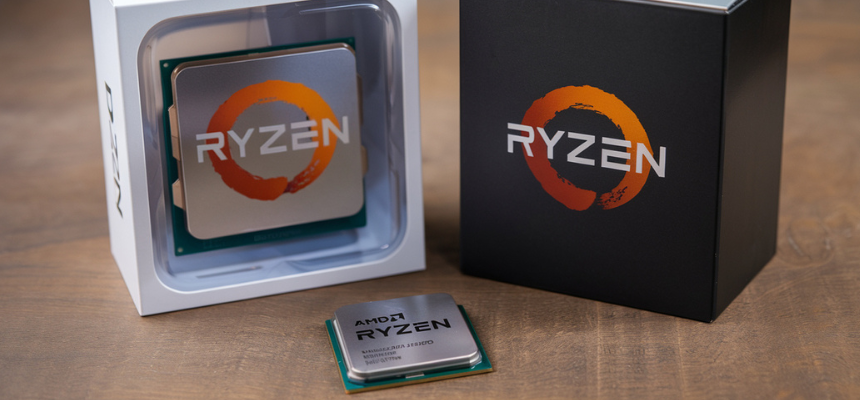 Ryzen 9 7900x Vs Ryzen 7 7800x3D