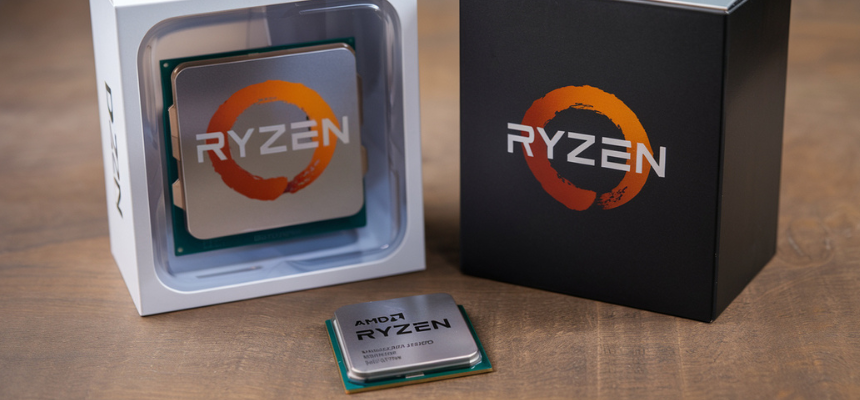 AMD Ryzen 5 5600 Vs AMD Ryzen 5 5600X