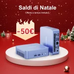 Xmas-AX7