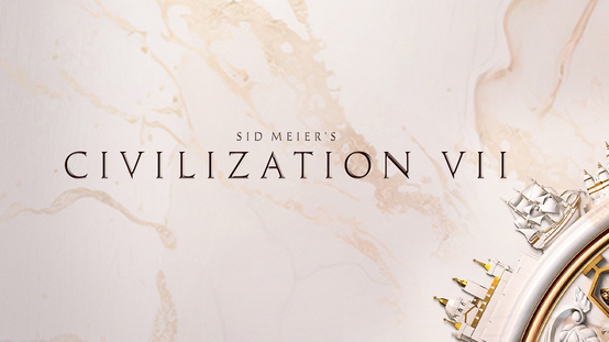 Civilization-VII