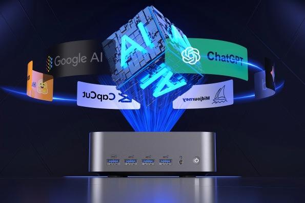 ai-pc