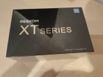 GEEKOM XT13 Pro 13a generazione Intel® Core i9-13900H | i7-13620H photo review