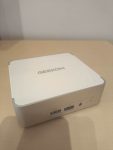 GEEKOM XT13 Pro 13a generazione Intel® Core i9-13900H | i7-13620H photo review