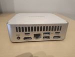 GEEKOM XT13 Pro 13a generazione Intel® Core i9-13900H | i7-13620H photo review