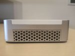 GEEKOM XT13 Pro 13a generazione Intel® Core i9-13900H | i7-13620H photo review