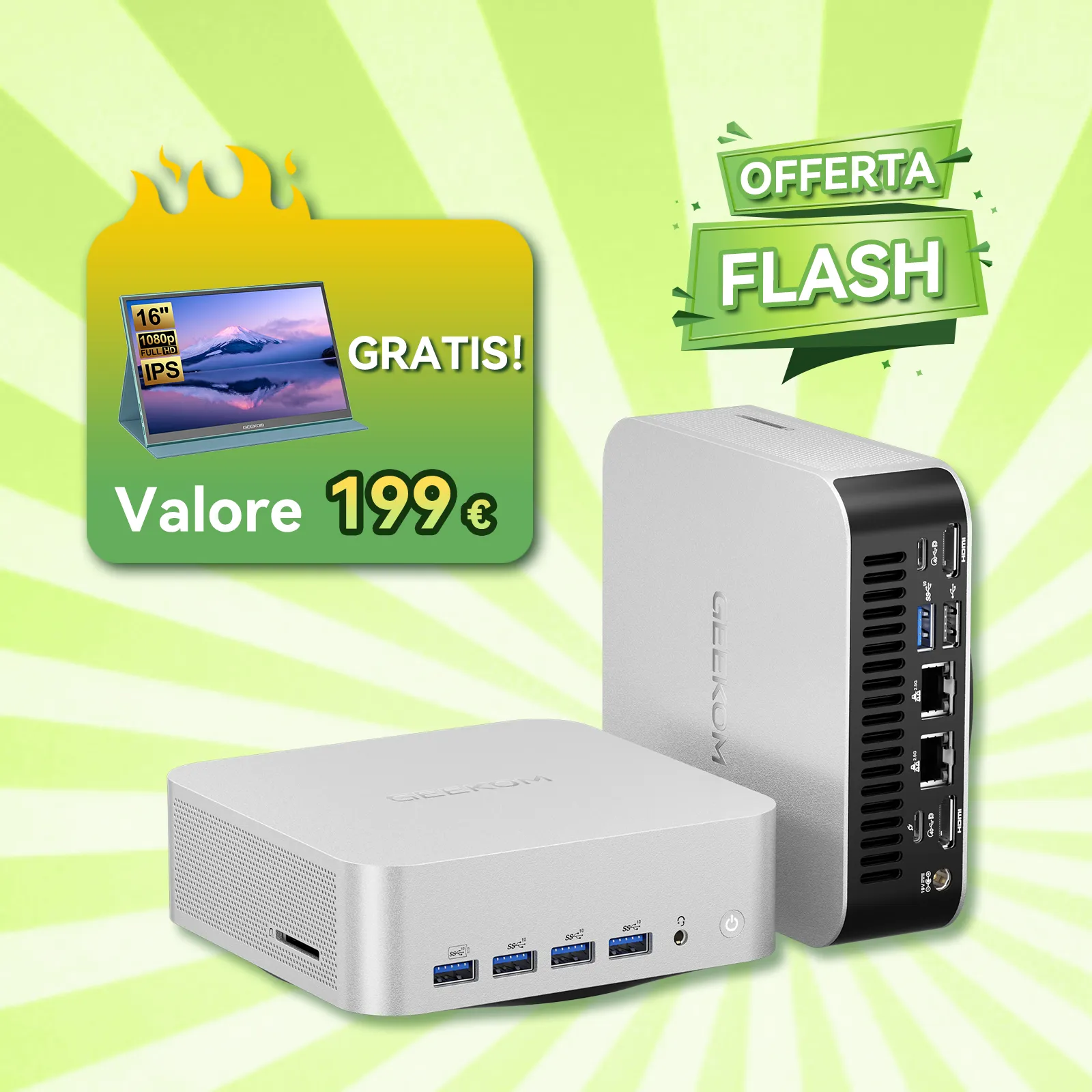 geekom-a8-max-mini-pc-amd-ryzen-9-8945hs-ryzen-7-8845hs-geekom