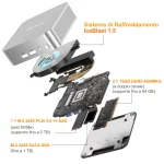 Offerta-A6-gift
