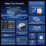 Offerta-IT13 -gift