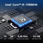 Offerta-IT13 -gift