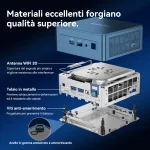 Offerta-IT13 -gift