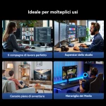 Offerta-IT13 -gift