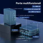 Offerta-IT13 -gift