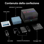 Offerta-IT13 -gift