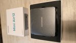 GEEKOM Mini Air12 Mini PC con Intel® N150 di 12a generazione photo review