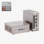 GMA5R57430U/5825