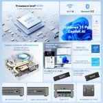Offerta-Air12-gift