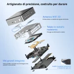 Offerta-Air12-gift