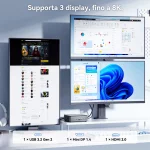 Offerta-Air12-gift