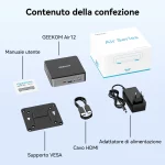 Offerta-Air12-gift