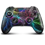 Gamepad-zt