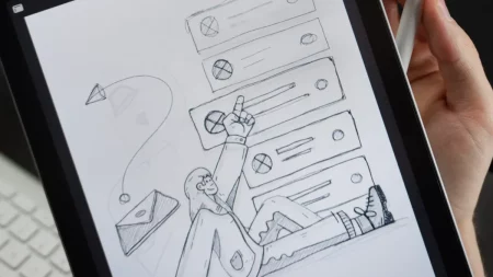 Guida:Come Scegliere il Miglior pc per il Disegno Digitale