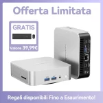 Offerta-A6-gift