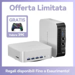 Offerta-A8max-gift