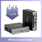 Offerta-Air12-gift