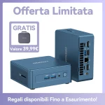 Offerta-IT13 -gift