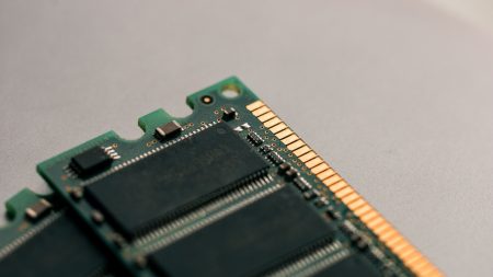 Quanta RAM mi serve? Guida dedicata ai Mini PC