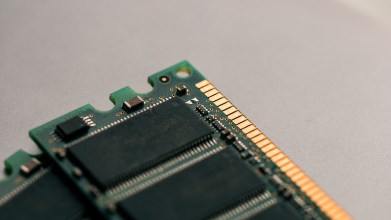 Quanta RAM mi serve? Guida dedicata ai Mini PC
