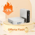 easter-sale-2025-A6-5%