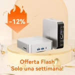 easter-sale-2025-A8