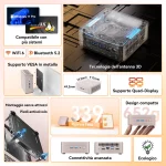 GMA5R57430U/5825