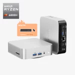 A6-zt-white