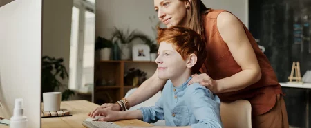 Festa della Mamma 2025: I Migliori Gadget Tecnologici da Regalare Quest’anno