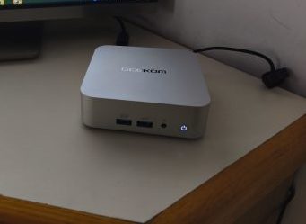 Geekom-a8-review