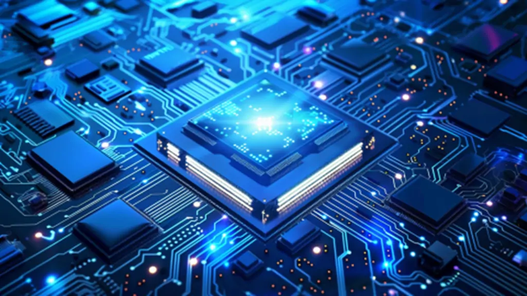Come l'ESD danneggia i componenti del tuo computer