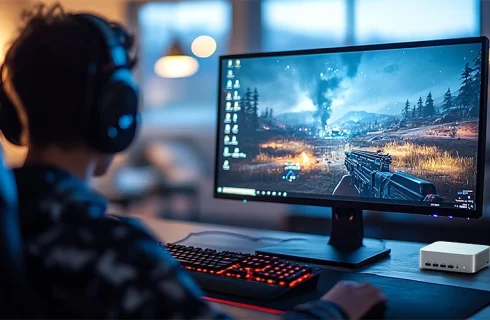 ai-pc-con-grande-visualizzazione