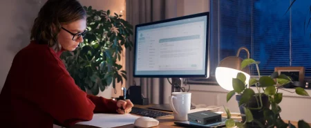 Mini PC per la gestione delle finanze personali: opzioni economiche e convenienti