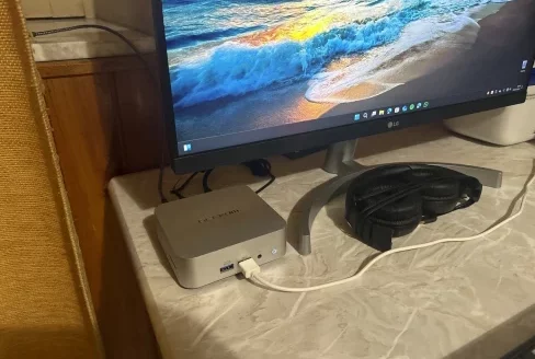 Review-GEEKOM-A8