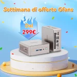 3-Gfans